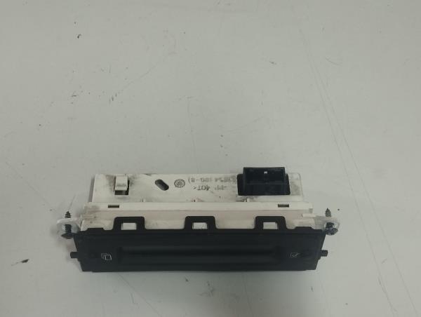 DISPLAY CITROEN XSARA (N1) | 97 - 05 Imagem-1