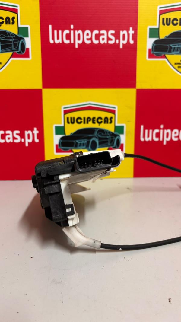 Fecho da Porta Frente Esq CITROEN C3 III (SX) | 16 -  Imagem-4