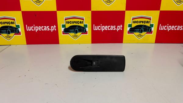 Comutador vidro da frente Dto RENAULT CLIO IV (BH_) | 12 - 