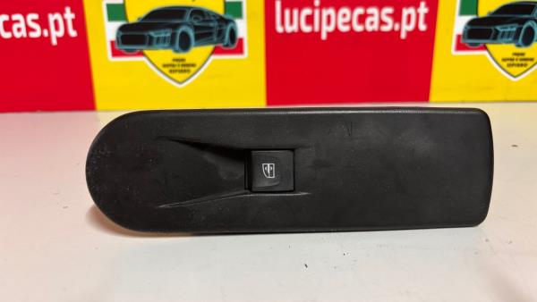 Comutador vidro da frente Dto RENAULT CLIO IV (BH_) | 12 -  Imagem-1