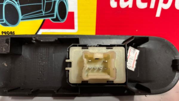 Comutador vidro da frente Dto RENAULT CLIO IV (BH_) | 12 -  Imagem-2