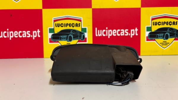 CINZEIRO RENAULT MEGANE Scenic (JA0/1_) | 96 - 01 Imagem-3