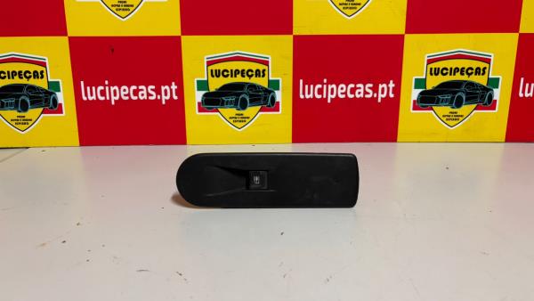 Comutador de vidro frt dto RENAULT CLIO IV (BH_) | 12 - 