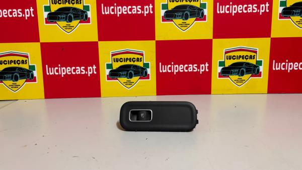 Comutador vidro da frente Dto MERCEDES-BENZ A-CLASS (W177) | 18 - 