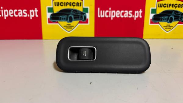 Comutador vidro da frente Dto MERCEDES-BENZ A-CLASS (W177) | 18 -  Imagem-1
