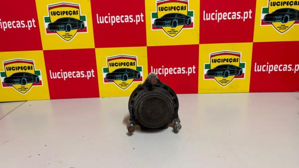 SUPORTE DO MOTOR BMW 1 (F20) | 11 - 19