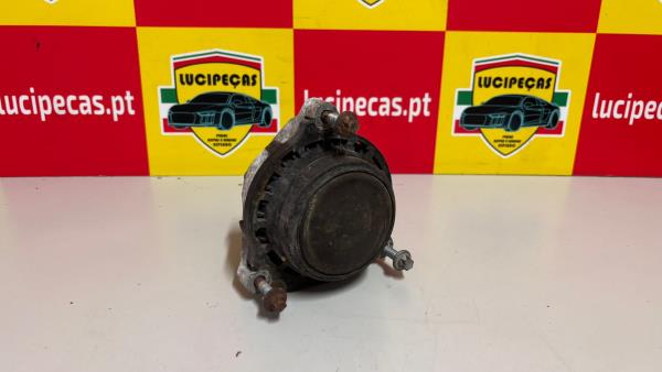 SUPORTE DO MOTOR BMW 1 (F20) | 11 - 19 Imagem-1