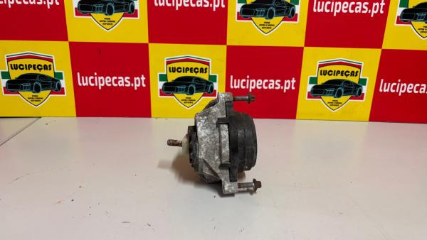 SUPORTE DO MOTOR BMW 1 (F20) | 11 - 19 Imagem-2