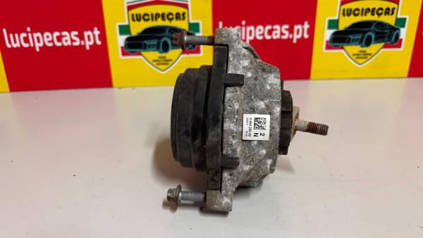 SUPORTE DO MOTOR BMW 1 (F20) | 11 - 19 Imagem-3