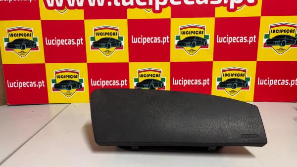 Passenger Airbag CITROEN XSARA (N1) | 97 - 05
