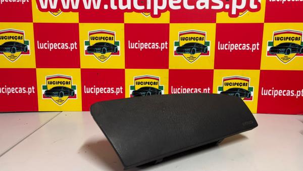 Passenger Airbag CITROEN XSARA (N1) | 97 - 05 Imagem-1