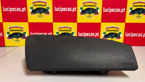 Passenger Airbag CITROEN XSARA (N1) | 97 - 05 Imagem-2