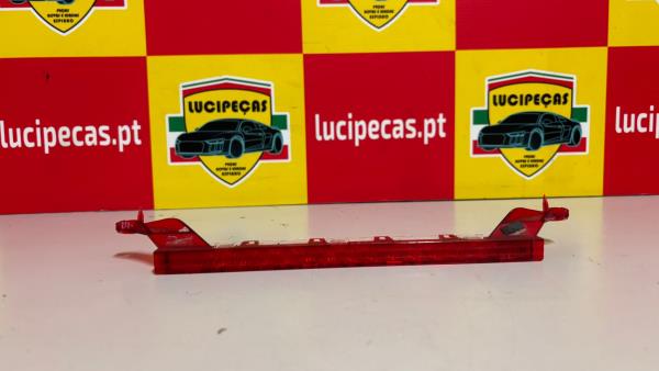 3º STOP BMW 1 (E81) | 06 - 12