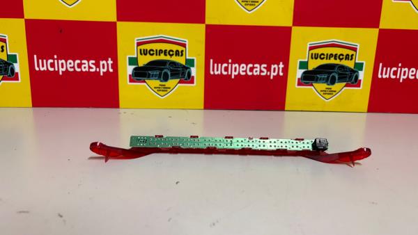3º STOP BMW 1 (E81) | 06 - 12 Imagem-3