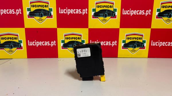 MODULO AUDI - ID S_35304