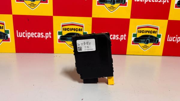 MODULO AUDI A3 (8P1) | 03 - 13 Imagem-1