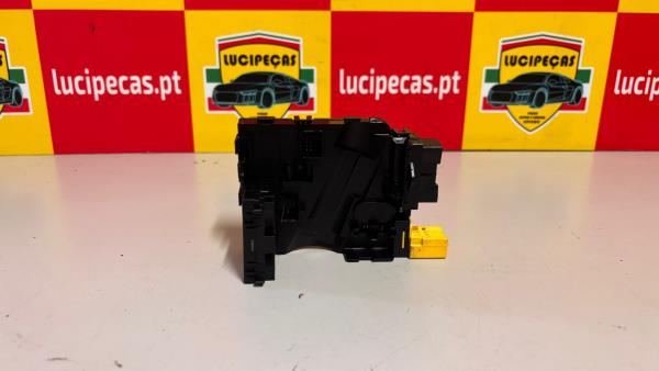 MODULO AUDI A3 (8P1) | 03 - 13 Imagem-2