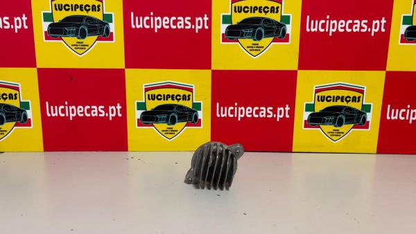 BALASTRO PEUGEOT - ID S_35307