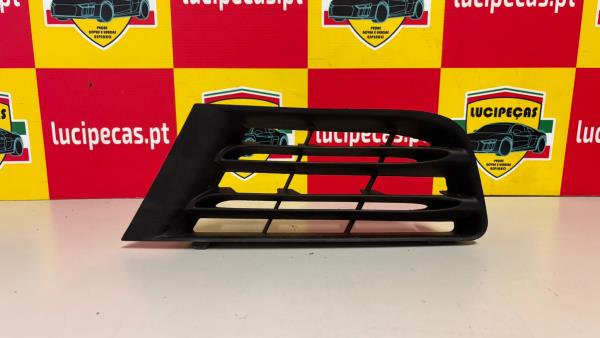 Grelha da Frente RENAULT - ID S_35312