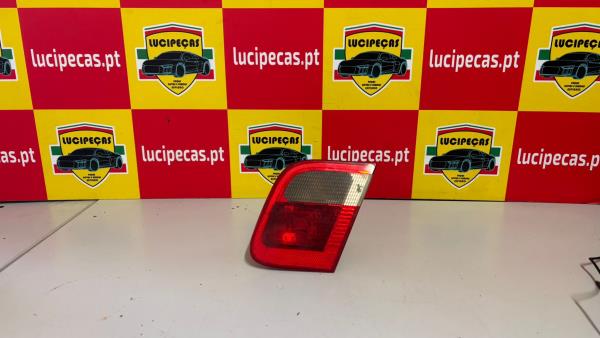 Farolim Mala Direito BMW - ID S_35315