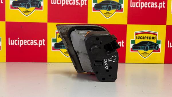 Farolim Mala Direito BMW 3 (E46) | 97 - 05 Imagem-4