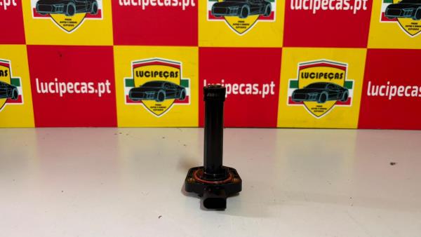 Sensor BMW - ID S_35317