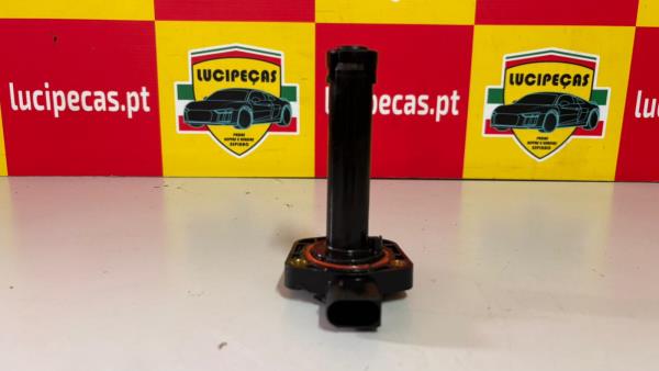 Sensor BMW 1 (E81) | 06 - 12 Imagem-1
