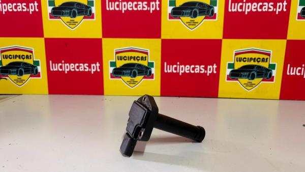 Sensor BMW 1 (E81) | 06 - 12 Imagem-2