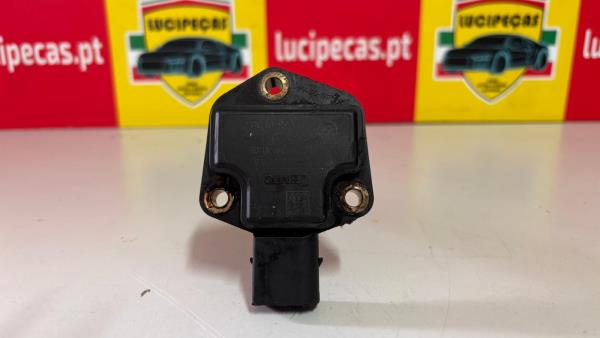 Sensor BMW 1 (E81) | 06 - 12 Imagem-5