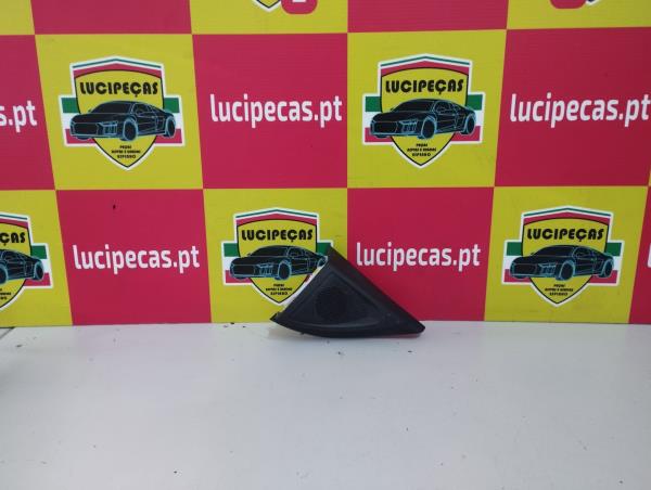 Coluna de Som  PEUGEOT - ID S_35318