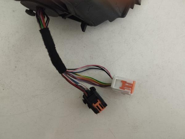 Espelho Retrovisor Esq PEUGEOT 3008 SUV (M_) | 16 -  Imagem-5