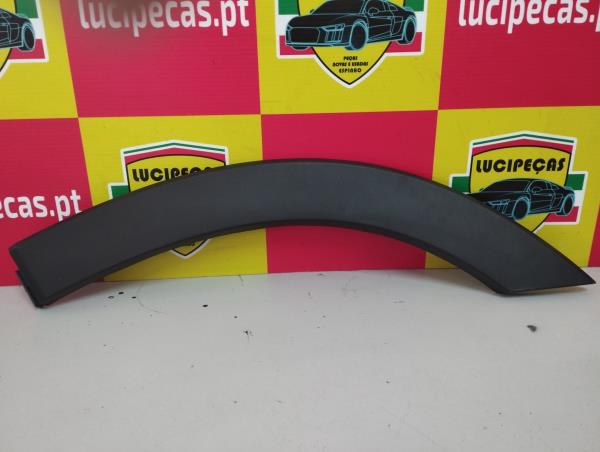 ABA GUARDA LAMAS TRÁS ESQ BYD - ID S_35324