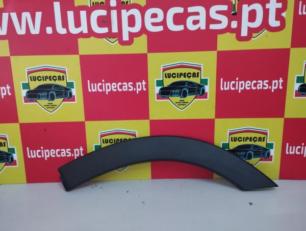 ABA GUARDA LAMAS TRÁS ESQ BYD SONG PLUS l 20- Imagem-1