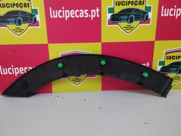 ABA GUARDA LAMAS TRÁS ESQ BYD SONG PLUS l 20- Imagem-3