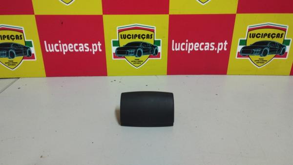 CINZEIRO AUDI - ID S_35328