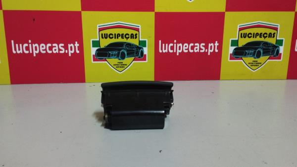 CINZEIRO AUDI A3 (8P1) | 03 - 13 Imagem-1