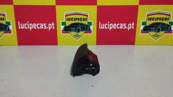 CINZEIRO AUDI A3 (8P1) | 03 - 13 Imagem-2