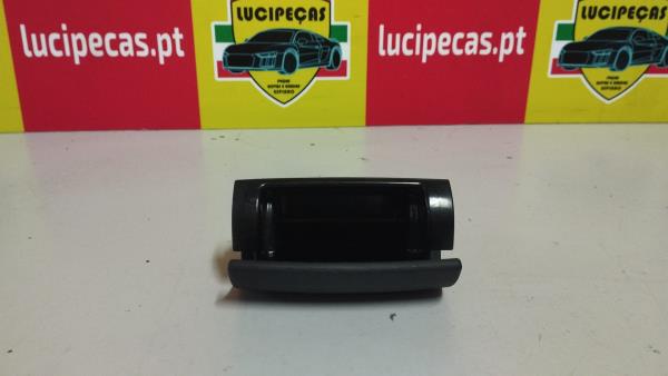 CINZEIRO AUDI A3 (8P1) | 03 - 13 Imagem-3