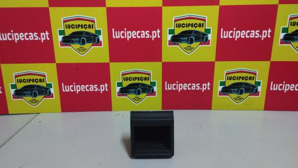 CINZEIRO AUDI - ID S_35329