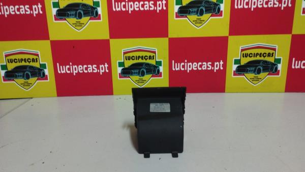 CINZEIRO AUDI A3 (8P1) | 03 - 13 Imagem-1