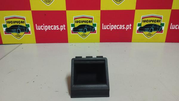 CINZEIRO AUDI A3 (8P1) | 03 - 13 Imagem-2