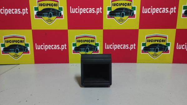 CINZEIRO AUDI A3 (8P1) | 03 - 13 Imagem-3