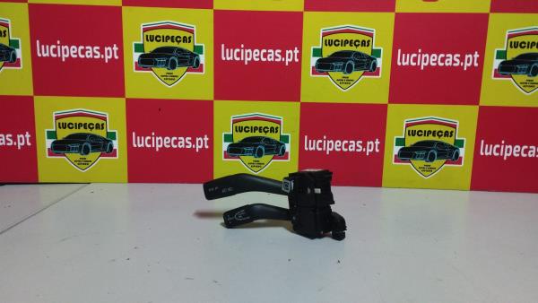 MANETES AUDI - ID S_35333