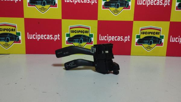 MANETES AUDI A3 (8P1) | 03 - 13 Imagem-1