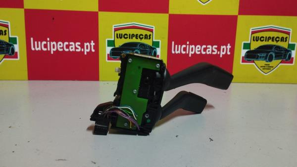 MANETES AUDI A3 (8P1) | 03 - 13 Imagem-2