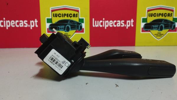 MANETES AUDI A3 (8P1) | 03 - 13 Imagem-3