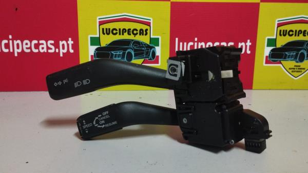 MANETES AUDI A3 (8P1) | 03 - 13 Imagem-4