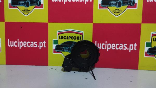 Fita de Airbags AUDI A3 (8P1) | 03 - 13 Imagem-3