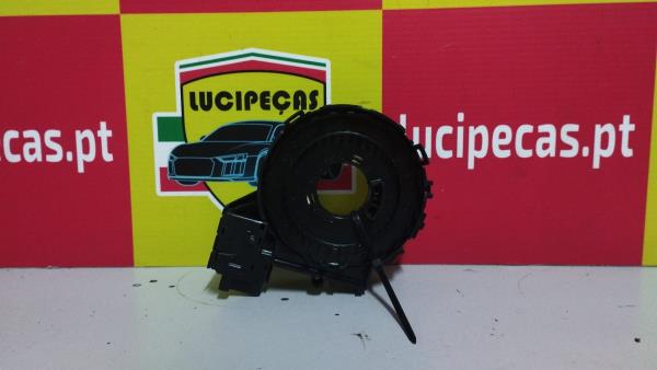 Fita de Airbags AUDI A3 (8P1) | 03 - 13 Imagem-4