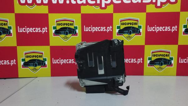 Centralina AUDI A3 (8P1) | 03 - 13 Imagem-2